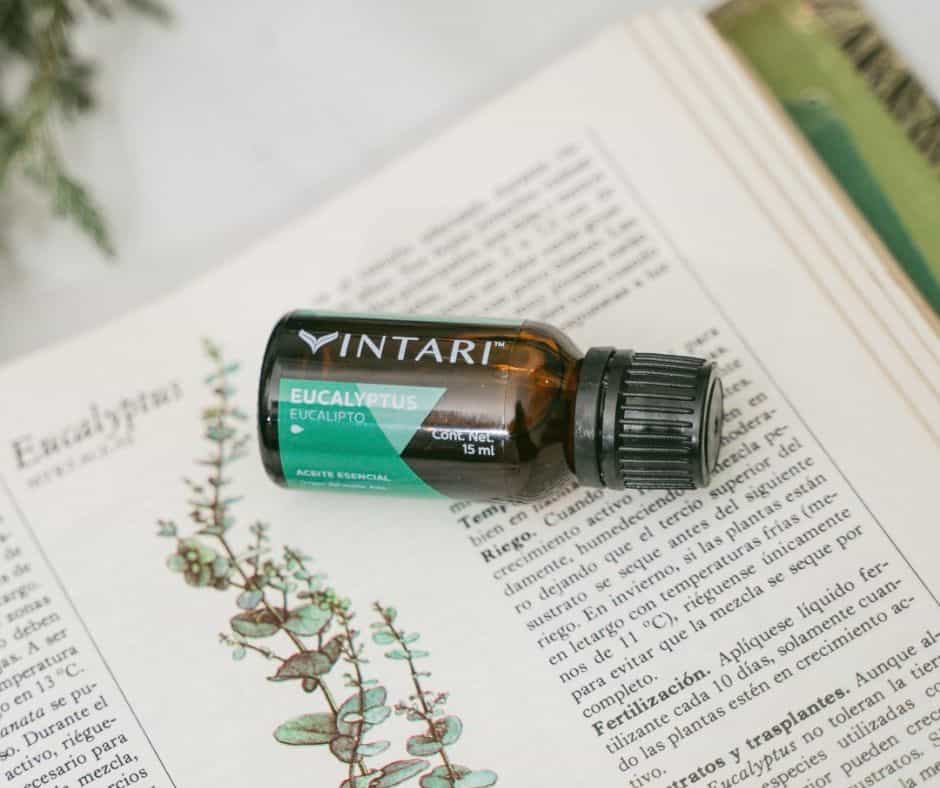 aceites esenciales para que sirve cada uno