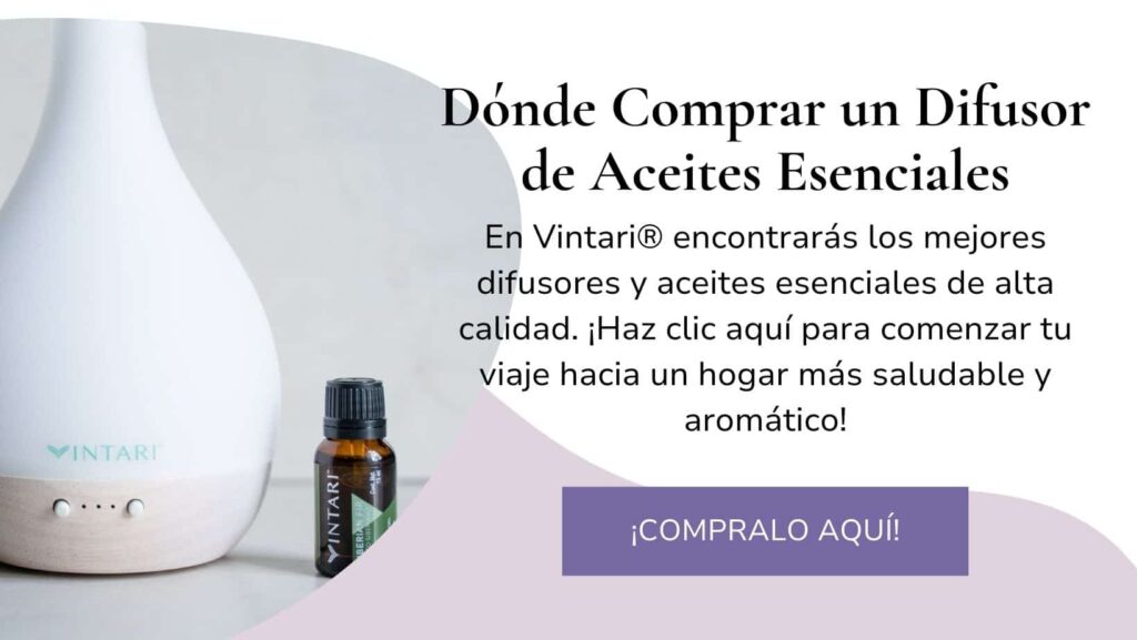 difusor de aceites esenciales en tijuana