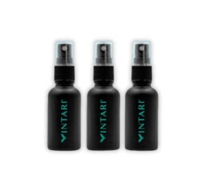 atomizador para aceites esenciales