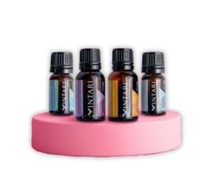 kit aceites esenciales