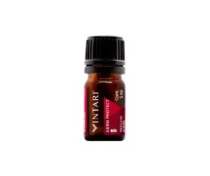 vintari mezcla germ protect