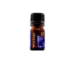 vintari mezcla muscle temple