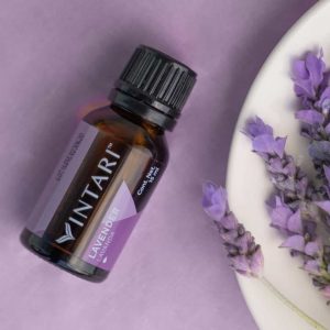 aceites esenciales donde comprar