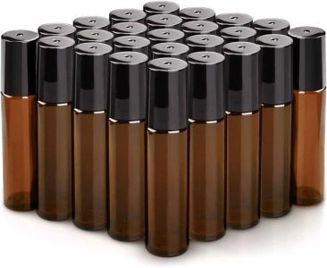 roll on aromaterapia