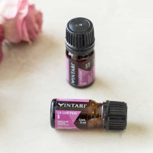 Aceites Terapeuticos