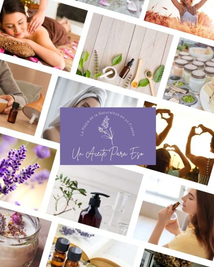 esencias para difusor donde comprar