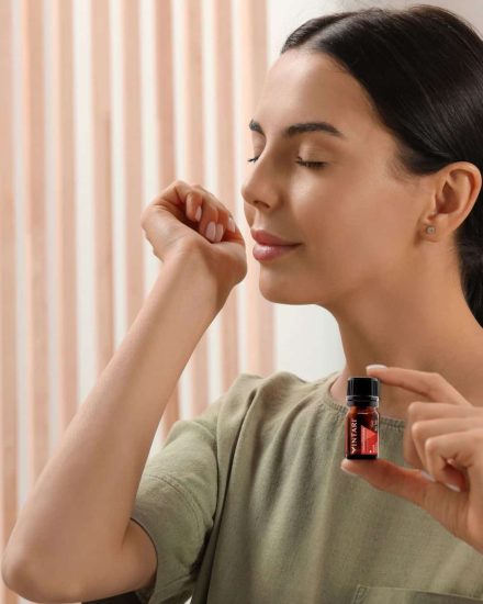 esencias aromáticas donde comprar